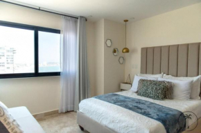 Nuevo Departamento en el Malecón!